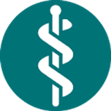 Asklepios Kliniken GmbH