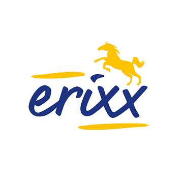 erixx GmbH