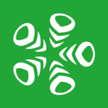 AVL Deutschland GmbH