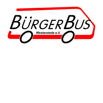 B.B.W. St. Franziskus Abensberg