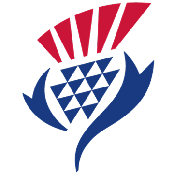 Jörg Seidenspinner Garten- und Landschaftsbau GmbH