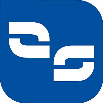 operational services GmbH & Co. KG