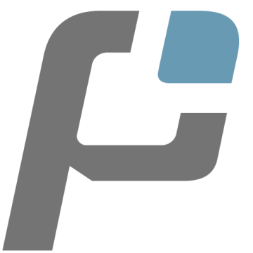 Preh GmbH