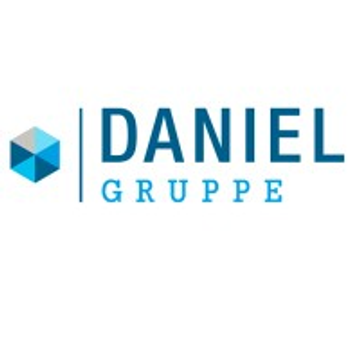 Daniel Gruppe GmbH