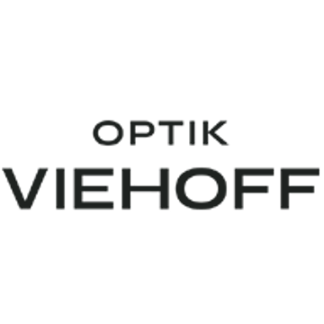 Optik Viehoff GmbH & Co. KG