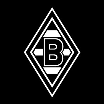 Borussia VfL 1900 Mönchengladbach GmbH