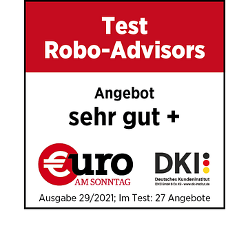 VisualVest GmbH