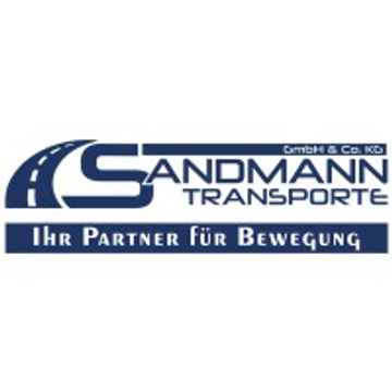 Sandmann Transporte GmbH & Co. KG