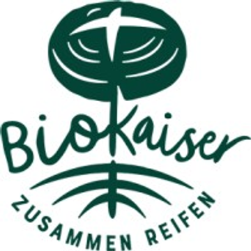 biokaiser GmbH