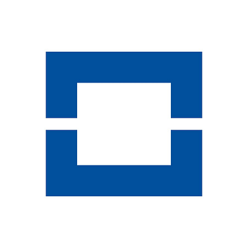 KLEUSBERG GmbH & Co. KG