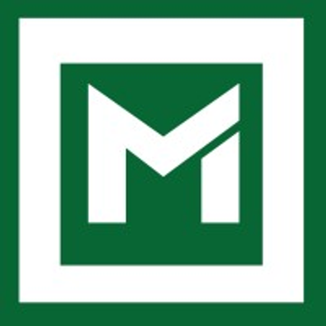 Marpe Bau GmbH & Co. KG