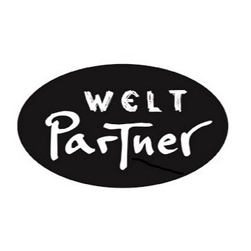 Weltpartner Eg