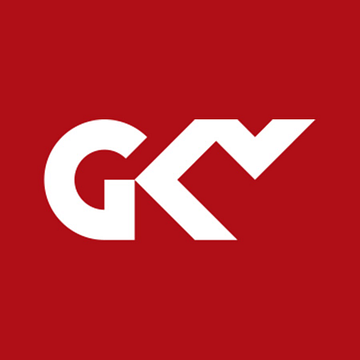 GKV Spitzenverband