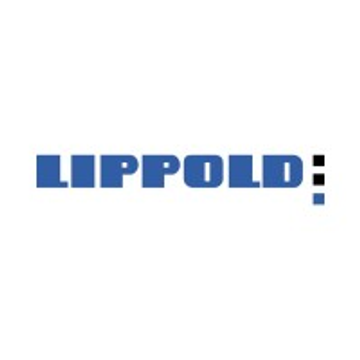 Lippold GmbH