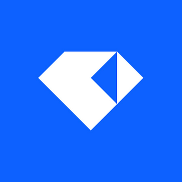 GEMÜ Group