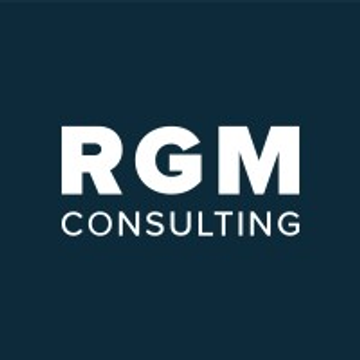 Rgm Facility Management Gmbh