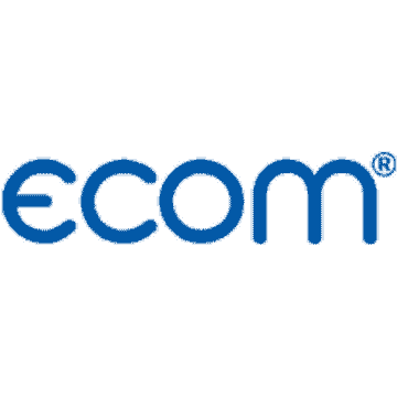 ECOM Instruments GmbH