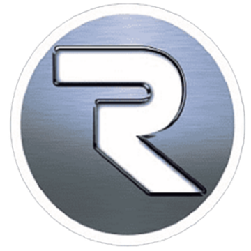 Rocholl Garten-, Landschafts-, Sportplatz- und Tiefbau GmbH