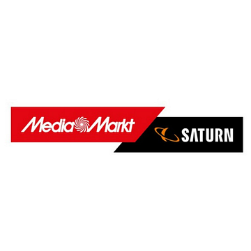 MediaMarktSaturn Retail Group
