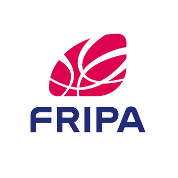 Fripa Papierfabrik Albert Friedrich KG