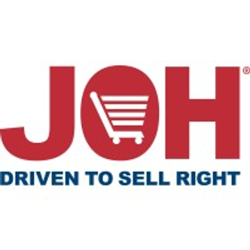 Joh. Berenberg, Gossler & Co. KG
