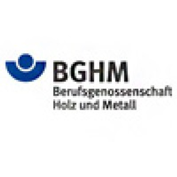 Bghm