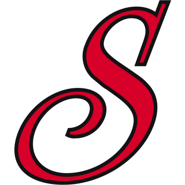Scheck-iN Center