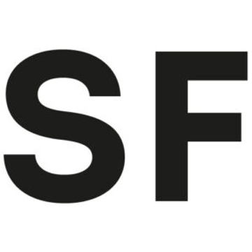 Seyffer Gmbh