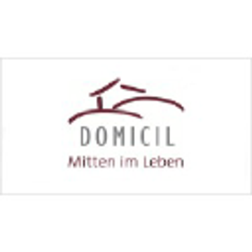 Domicil - Seniorenpflegeheim Memminger Straße GmbH