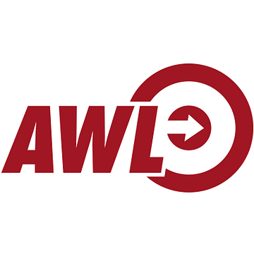 AWL Steuerberatungsgesellschaft mbH