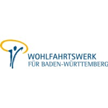 Wohlfahrtswerk für BW