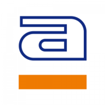 althaus GmbH & Co. KG Garten- & Landschaftsbau