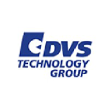 Dvs Technology Ag