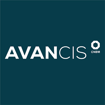 Avancis GmbH