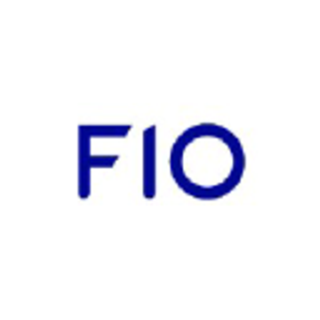 FIO SYSTEMS AG