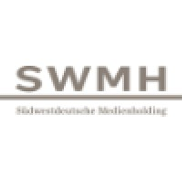 SWMH Service GmbH