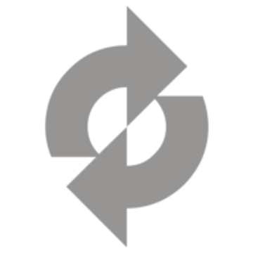 Brauns GmbH &amp; Co.KG