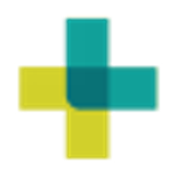 Kliniken Nordoberpfalz AG