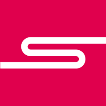 Synapticon GmbH