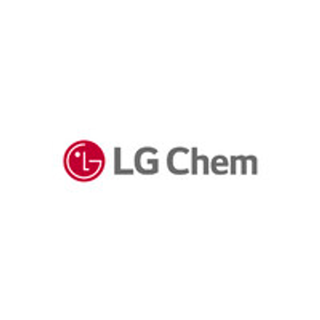 LG Chem Europe GmbH