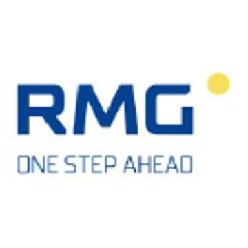 RMG Messtechnik GmbH
