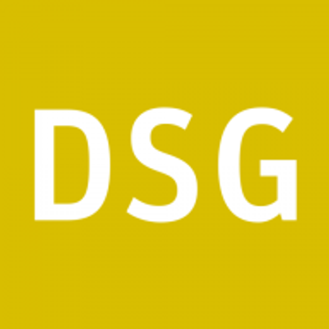 Deutsche Seniorenstift Gesellschaft