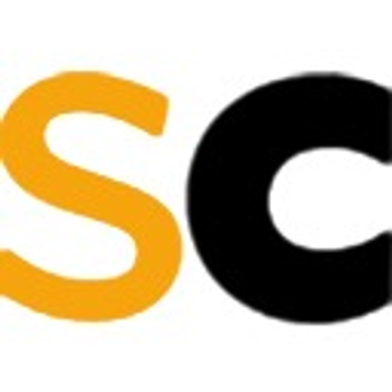 Solarcomplex Ag