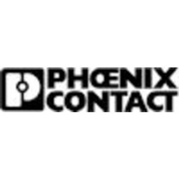 Phoenix Contact GmbH & Co. KG