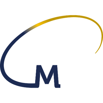 M-tours Erlebnisreisen Gmbh