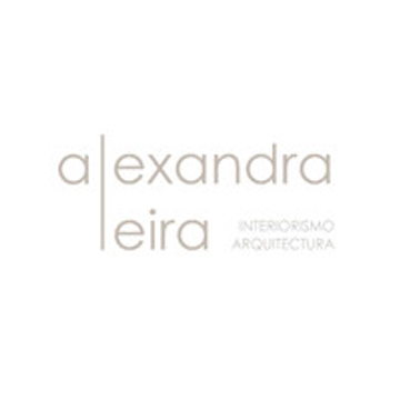 Alexandra und Peter Kronen Tiernahrungsmärkte GmbH &amp; Co. KG