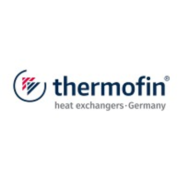 Thermofin Gmbh