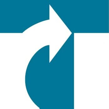 Tropical Island Management GmbH