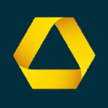 Dresdner Kühlanlagenbau GmbH