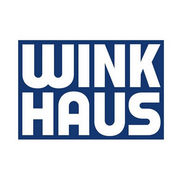 Winkhaus GmbH
